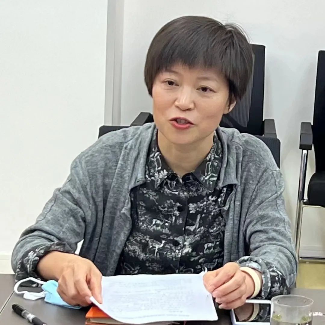 640 (1).jpg 640 (1).jpg